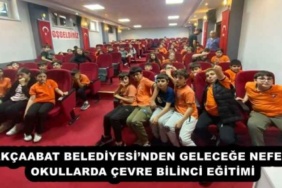 akcaabat_belediyesinden_gelecege_nefes_okullarda_cevre_bilinci_egitimi_h53463_2bf36