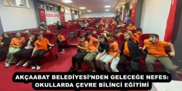 akcaabat_belediyesinden_gelecege_nefes_okullarda_cevre_bilinci_egitimi_h53463_2bf36