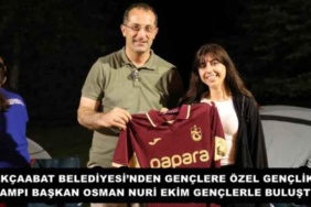 akcaabat_belediyesinden_genclere_ozel_genclik_kampi_baskan_osman_nuri_ekim_genclerle_bulustu_h54365_b0c80