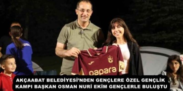 akcaabat_belediyesinden_genclere_ozel_genclik_kampi_baskan_osman_nuri_ekim_genclerle_bulustu_h54365_b0c80