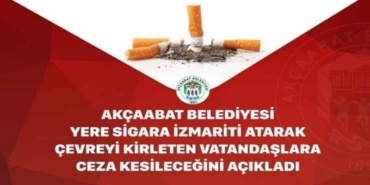 akcaabat_belediyesinden_izmarit_uyarisi_yere_atanlara_2953_tl_ceza_h55436_523f5