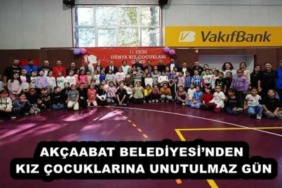 akcaabat_belediyesinden_kiz_cocuklarina_unutulmaz_gun_h54962_25918