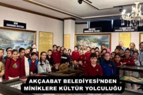 akcaabat_belediyesinden_miniklere_kultur_yolculugu_h55296_31075