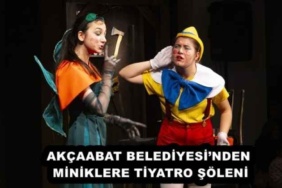akcaabat_belediyesinden_miniklere_tiyatro_soleni_h55669_47893