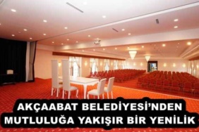 akcaabat_belediyesinden_mutluluga_yakisir_bir_yenilik_h58012_4a300