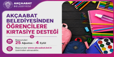 akcaabat_belediyesinden_ogrencilere_kirtasiye_destegi_h59423_d45c9