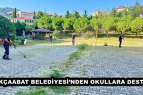 akcaabat_belediyesinden_okullara_destek_h48844_ef3b8