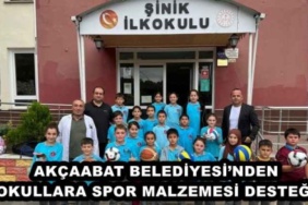akcaabat_belediyesinden_okullara_spor_malzemesi_destegi_h49377_9d881