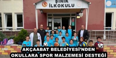 akcaabat_belediyesinden_okullara_spor_malzemesi_destegi_h49377_9d881
