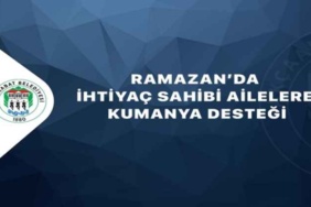 akcaabat_belediyesinden_ramazan_ayinda_ihtiyac_sahibi_vatandaslara_kumanya_destegi_h56795_36c9d