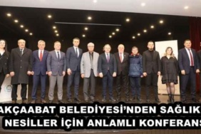 akcaabat_belediyesinden_saglikli_nesiller_icin_anlamli_konferans_h50628_a2825