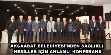 akcaabat_belediyesinden_saglikli_nesiller_icin_anlamli_konferans_h50628_a2825