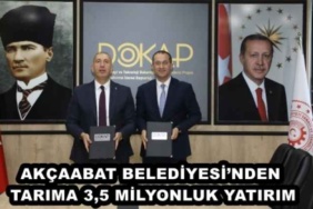 akcaabat_belediyesinden_tarima_35_milyonluk_yatirim_h47609_e065d