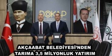 akcaabat_belediyesinden_tarima_35_milyonluk_yatirim_h47609_e065d