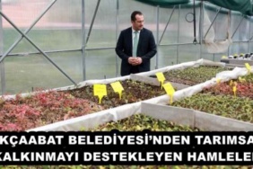 akcaabat_belediyesinden_tarimsal_kalkinmayi_destekleyen_hamleler_h46524_36a02