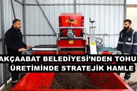 akcaabat_belediyesinden_tohum_uretiminde_stratejik_hamle_h50532_2eb0e