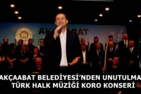 akcaabat_belediyesinden_unutulmaz_turk_halk_muzigi_koro_konseri_h58747_e41cf
