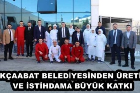 akcaabat_belediyesinden_uretim_ve_istihdama_buyuk_katki_h46084_b959f