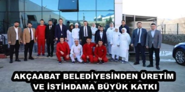 akcaabat_belediyesinden_uretim_ve_istihdama_buyuk_katki_h46084_b959f