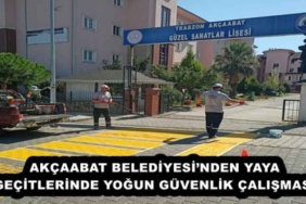 akcaabat_belediyesinden_yaya_gecitlerinde_yogun_guvenlik_calismasi_h54410_4ce96