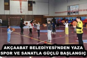 akcaabat_belediyesinden_yaza_spor_ve_sanatla_guclu_baslangic_h53672_02098