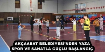 akcaabat_belediyesinden_yaza_spor_ve_sanatla_guclu_baslangic_h53672_02098