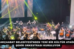 akcaabat_belediyesinden_yeni_bir_kultur_atagi_sehir_orkestrasi_kuruluyor_h54748_96499
