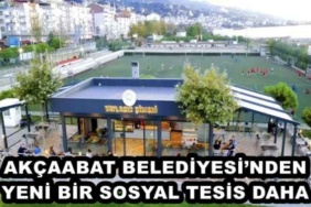 akcaabat_belediyesinden_yeni_bir_sosyal_tesis_daha_h49302_5b035