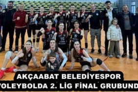 akcaabat_belediyespor_voleybolda_2_lig_final_grubunda_h57413_2b81f