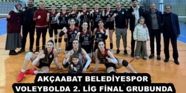 akcaabat_belediyespor_voleybolda_2_lig_final_grubunda_h57413_2b81f