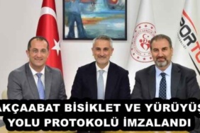 akcaabat_bisiklet_ve_yuruyus_yolu_protokolu_imzalandi_h54206_d7a14