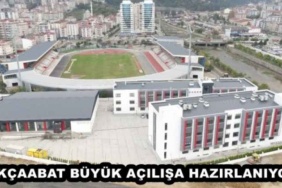 akcaabat_buyuk_acilisa_hazirlaniyor_h49441_72656