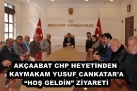 akcaabat_chp_heyetinden_kaymakam_yusuf_cankatara_hos_geldin_ziyareti_h46105_b38f8