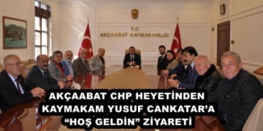 akcaabat_chp_heyetinden_kaymakam_yusuf_cankatara_hos_geldin_ziyareti_h46105_b38f8