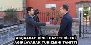 akcaabat_cinli_gazetecileri_agirlayarak_turizmini_tanitti_h49901_6a948