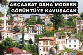 akcaabat_daha_modern_goruntuye_kavusacak_h46585_885f7