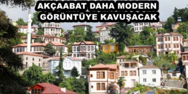 akcaabat_daha_modern_goruntuye_kavusacak_h46585_885f7