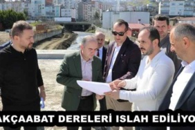 akcaabat_dereleri_islah_ediliyor_h52086_6b318