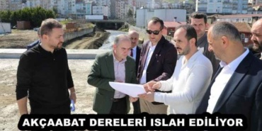 akcaabat_dereleri_islah_ediliyor_h52086_6b318