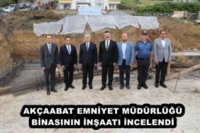 akcaabat_emniyet_mudurlugu_binasinin_insaati_incelendi_h47670_f9d18