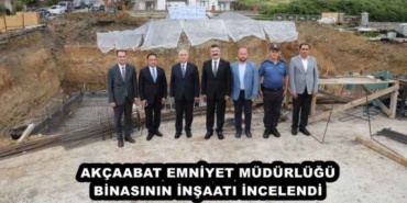 akcaabat_emniyet_mudurlugu_binasinin_insaati_incelendi_h47670_f9d18