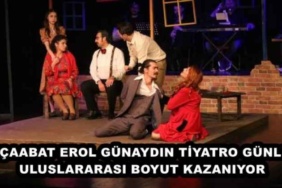 akcaabat_erol_gunaydin_tiyatro_gunleri_uluslararasi_boyut_kazaniyor_h50277_4d229
