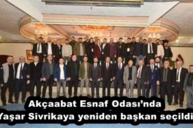 akcaabat_esnaf_odasinda_yasar_sivrikaya_yeniden_baskan_secildi_h56391_c2514