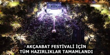 akcaabat_festivali_icin_tum_hazirliklar_tamamlandi_h59164_1d727