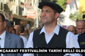 akcaabat_festivalinin_tarihi_belli_oldu_h45342_7cf92