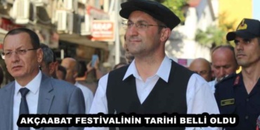 akcaabat_festivalinin_tarihi_belli_oldu_h45342_7cf92