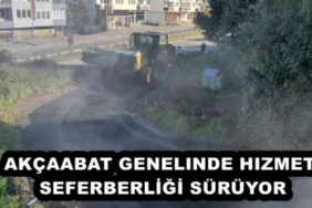 akcaabat_genelinde_hizmet_seferberligi_suruyor_h56157_0e8a6