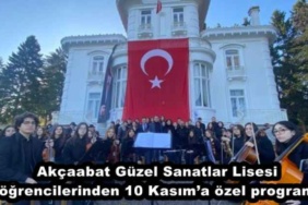 akcaabat_guzel_sanatlar_lisesi_ogrencilerinden_10_kasima_ozel_program_h49943_cb1b8