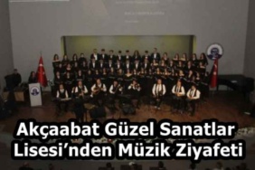akcaabat_guzel_sanatlar_lisesinden_muzik_ziyafeti_h58264_98fda
