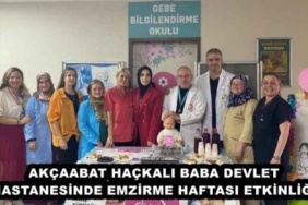 akcaabat_hackali_baba_devlet_hastanesinde_emzirme_haftasi_etkinligi_h49326_f4bcc